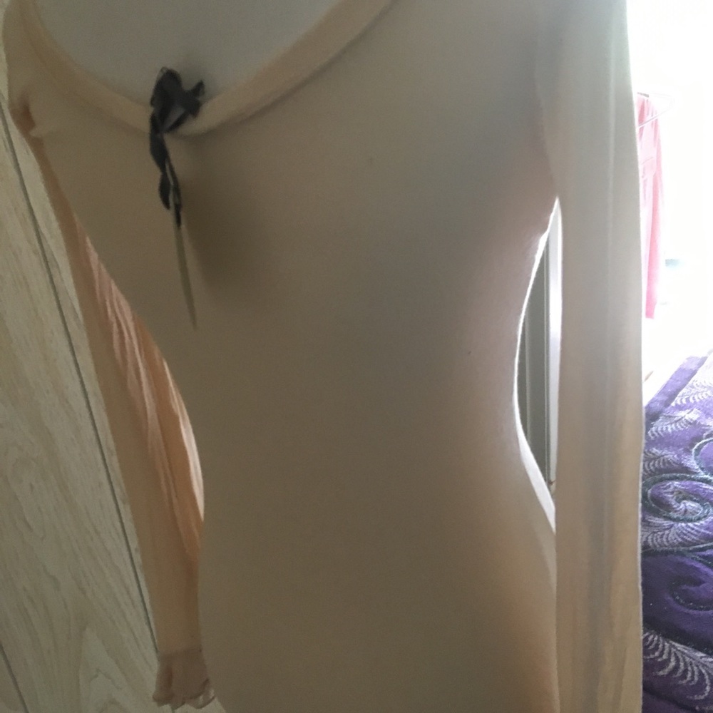 Hinge Top - Picture 4 of 5